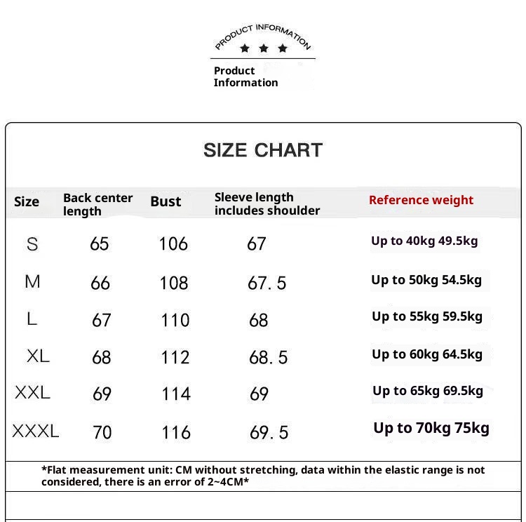 Biker's Leather Jacket Women's Loose All-match Retro 6 Biker's Leather Jacket Women's Loose All-match Retro