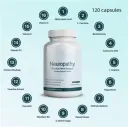 120 Capsules