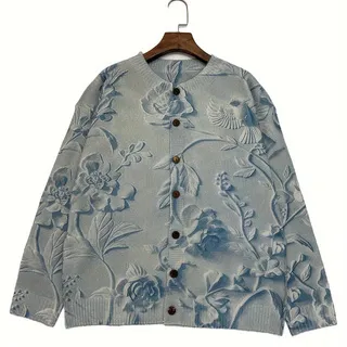 Printing To Create Digital Tops With Pictures 1 Style - Shop at LoveMi