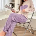 Light Purple