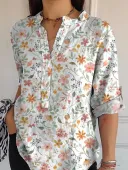 Floral