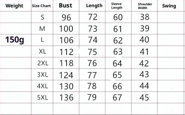 29e2cb23 eab6 4803 bb63 7a8167d5d313 trans