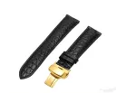 Black Strap