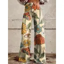 Yck3Xy18-3Xl