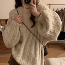 Cream