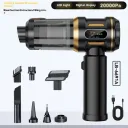 Lb6691Aplus Black Gold