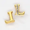 L