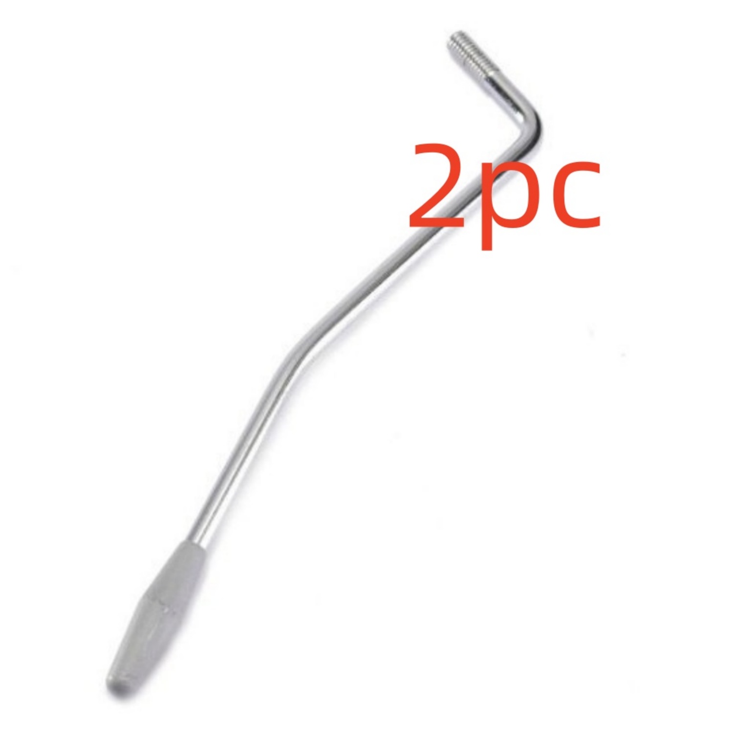 Electric Guitar Single Shake Crank - Image 4