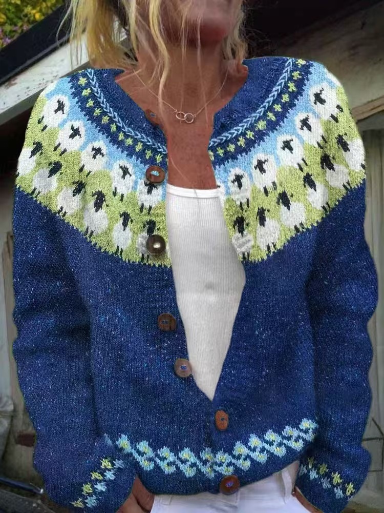 8967 Style-3Xl