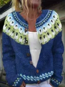 8967 Style-3Xl
