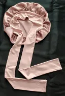 Cameo Paste 2