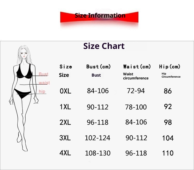 Buy Women's Clothing Online | Buy Trending Dresses for Women