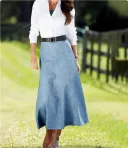 Light Blue 9134
