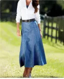 Blue 8157