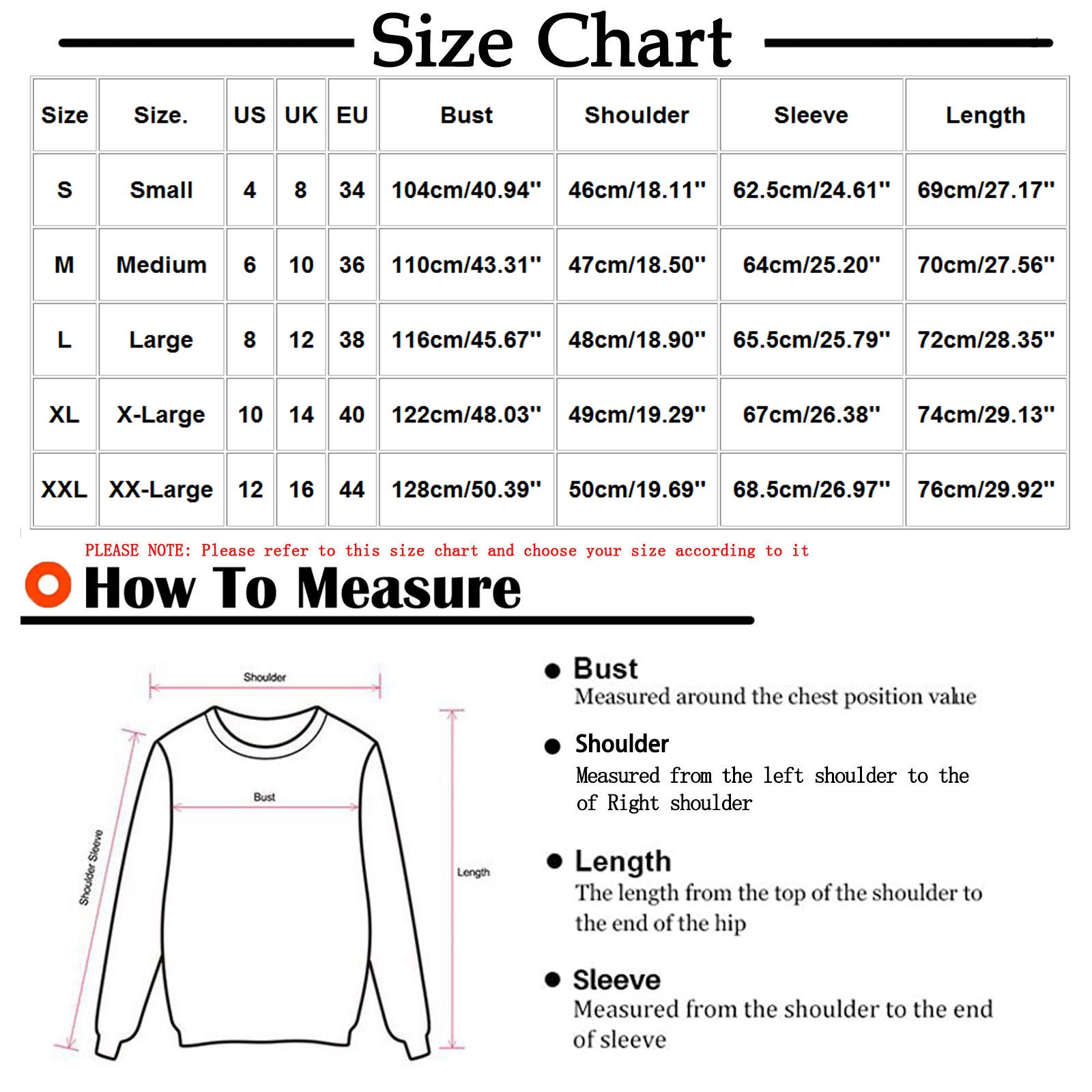 Loose fit knit sweater casual army green long sleeves collage stitching detail close-up