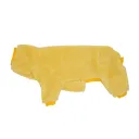 Light Yellow
