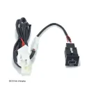 Qc30 Fast Charge