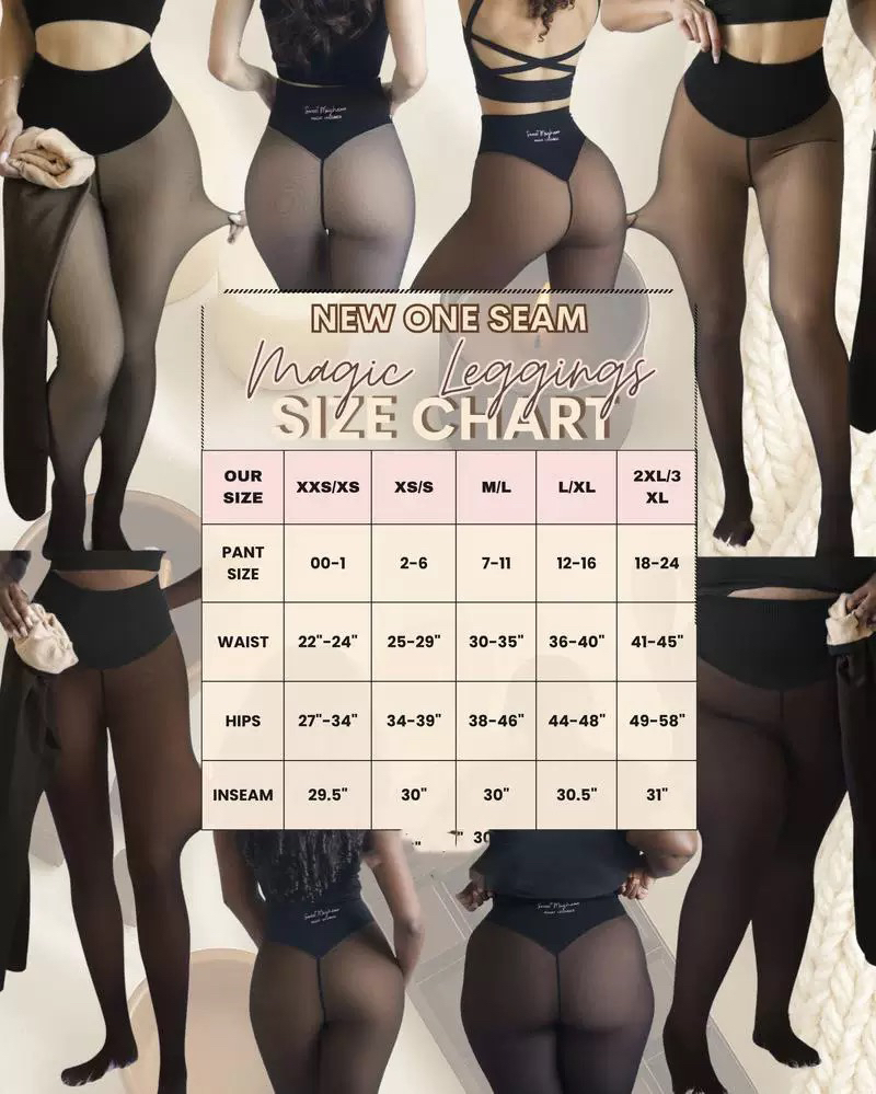 424023ae 8da3 47dd 83ad 6358bdb5f565