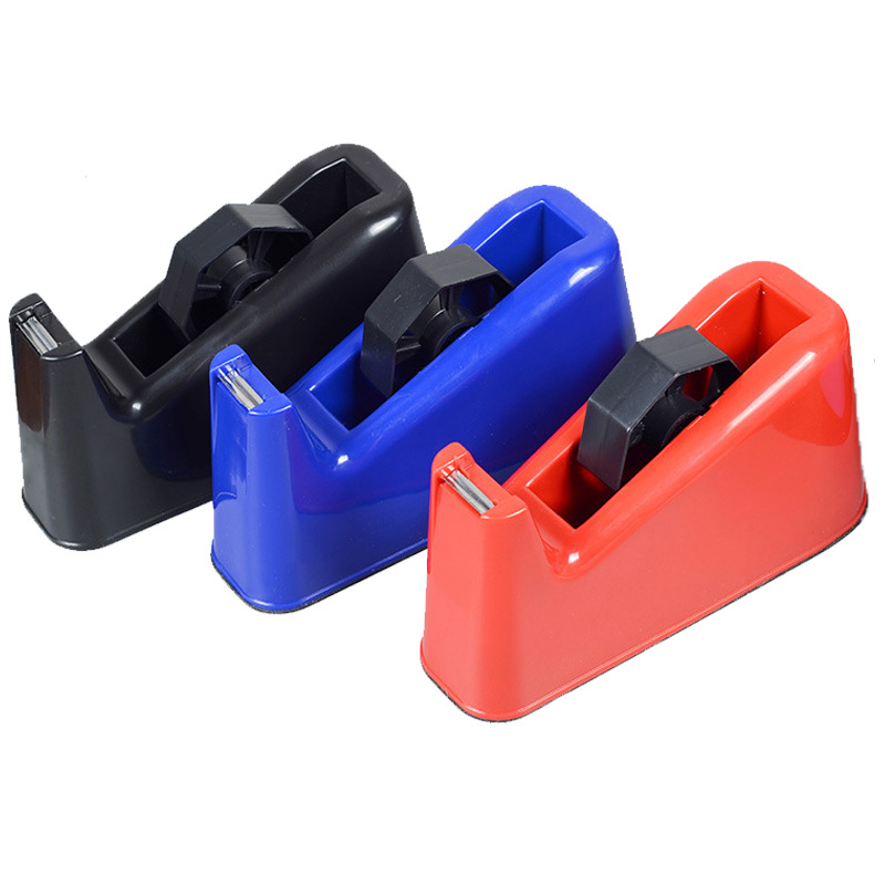 Tape Cutter Dual-purpose Office Supplies