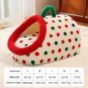 Polka Dot Style