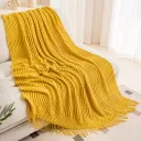 Ginger Yellow
