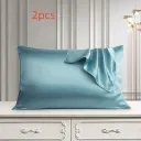 Blue 2Pcs