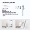 White Item