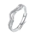 Fdjz352 Men'S