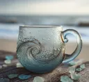 Wave A