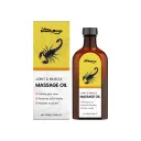 100Ml