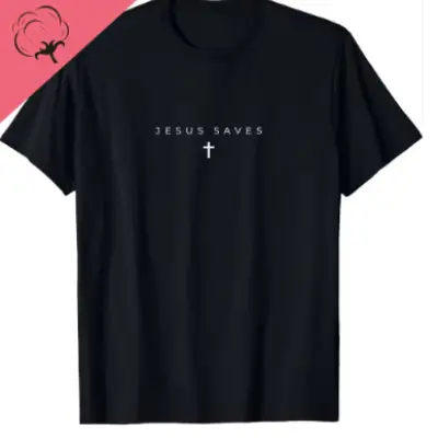 Men's 3D Digital Printing Casual Round Neck Short Sleeves