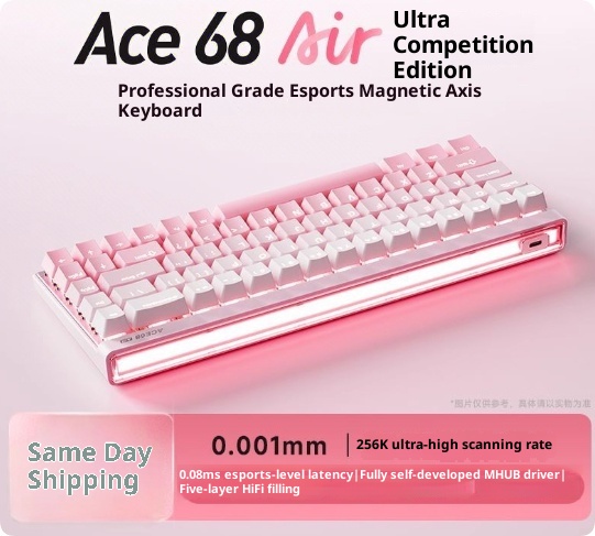 Color: Style 14 - Mechanical Keyboard Gaming PC Customization