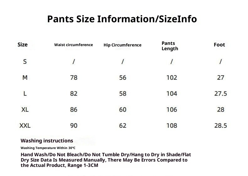 e8da8939 1632 4aef ba93 4adf7672285d