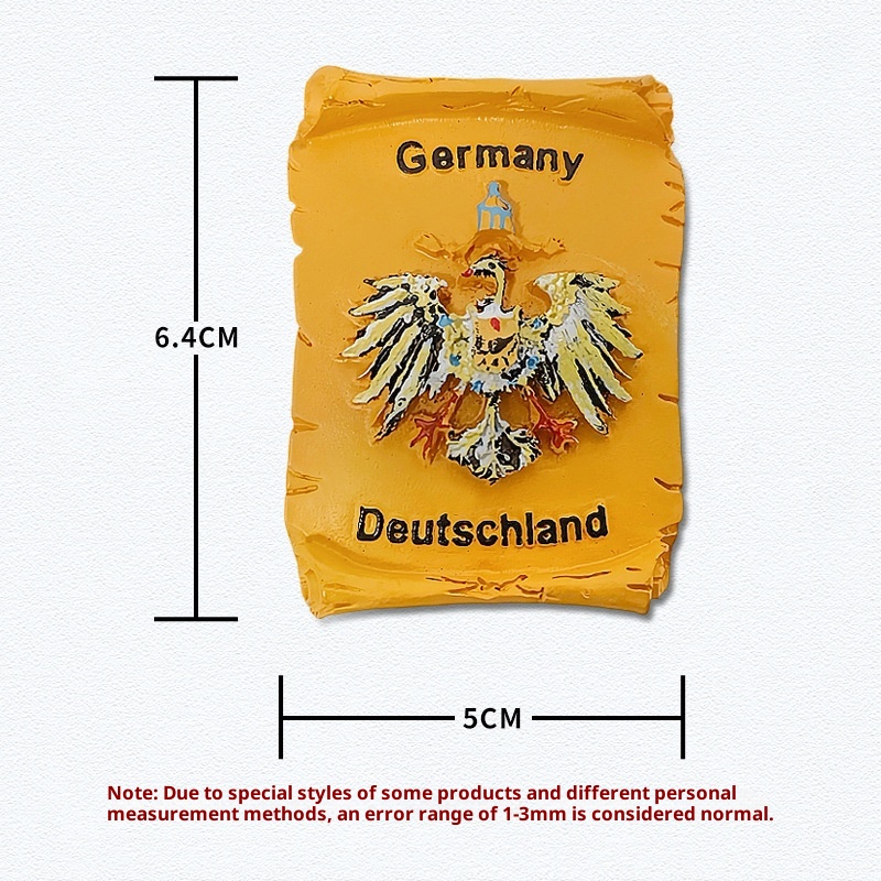 Germany