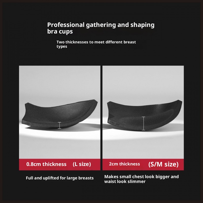 Buy Women's Clothing Online | Buy Trending Dresses for Women