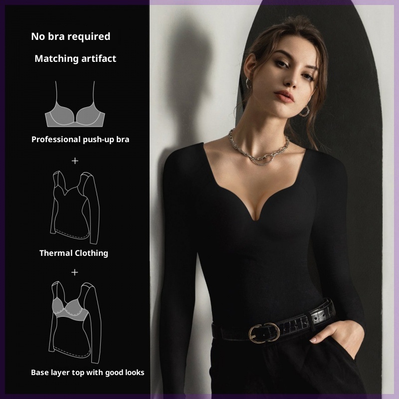 Buy Women's Clothing Online | Buy Trending Dresses for Women