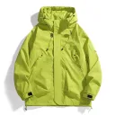 Fluorescent Green