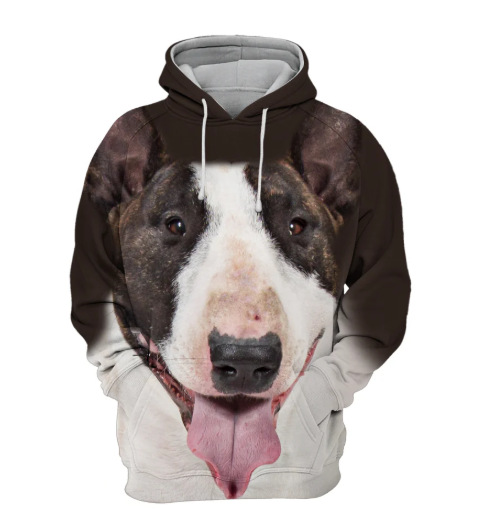 Buy Women's Clothing Online | Buy Trending Dresses for Women Buy Women's Clothing Online | Buy Trending Dresses for Women