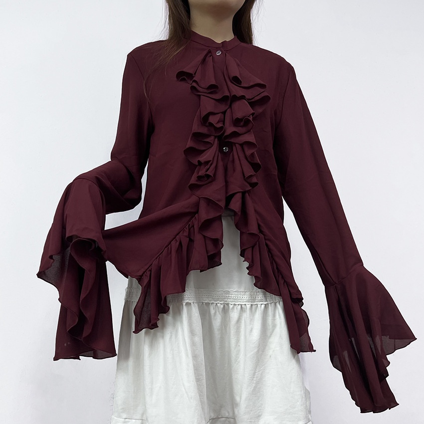 2c1db3a7 f42a 4ff5 b194 a8cf79041907 trans