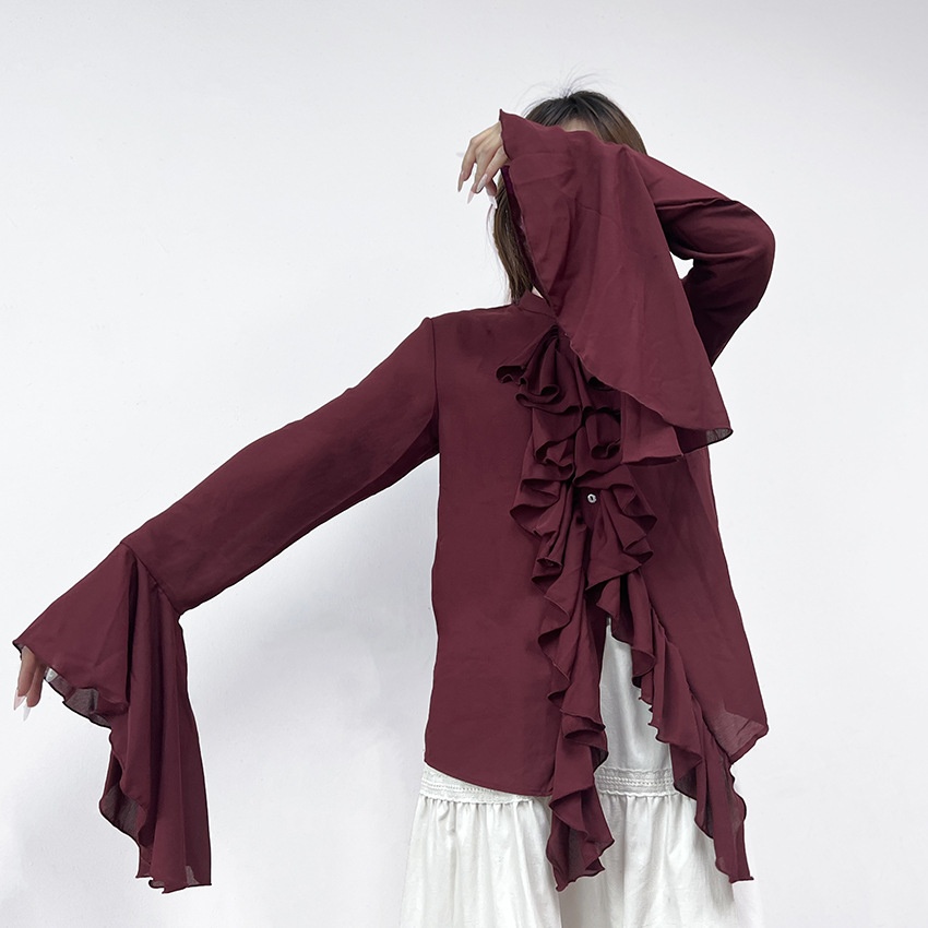 9f8c4ffd 0067 411f 97cb 45bd88a3fe15 trans