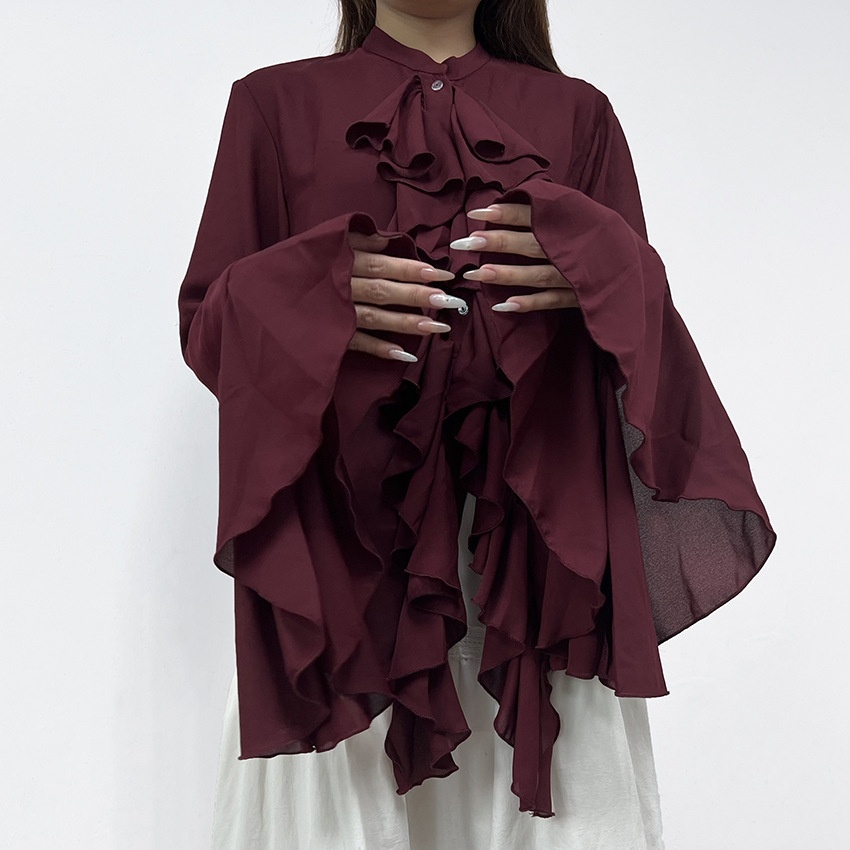 d08f9b6f d8c8 48e7 bdd9 d4642ee86081 trans