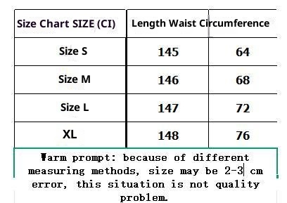 Buy Women's Clothing Online | Buy Trending Dresses for Women