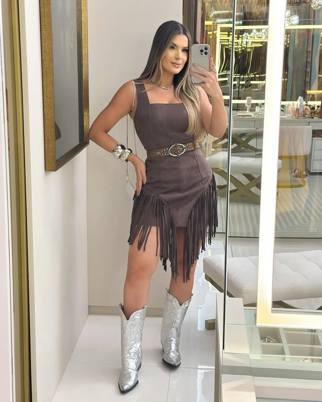 Buy Women's Clothing Online | Buy Trending Dresses for Women