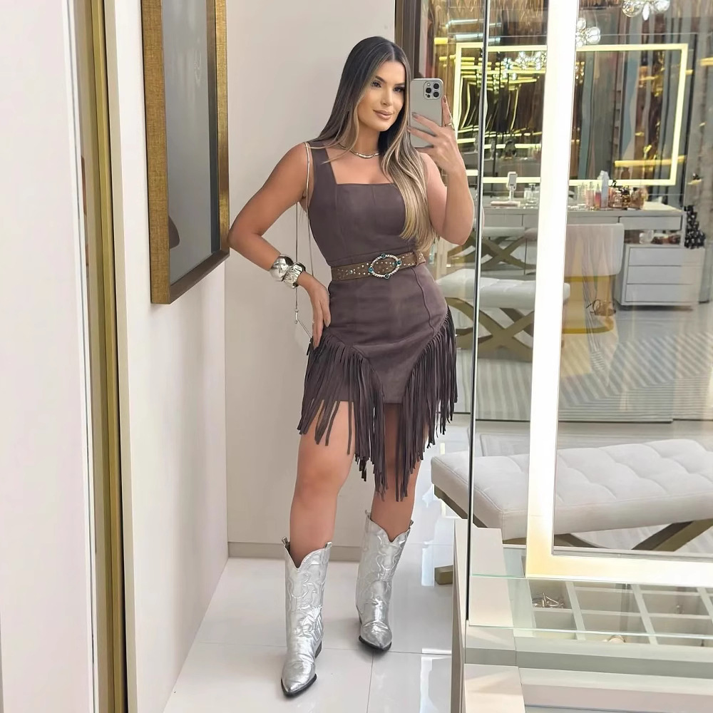 Buy Women's Clothing Online | Buy Trending Dresses for Women