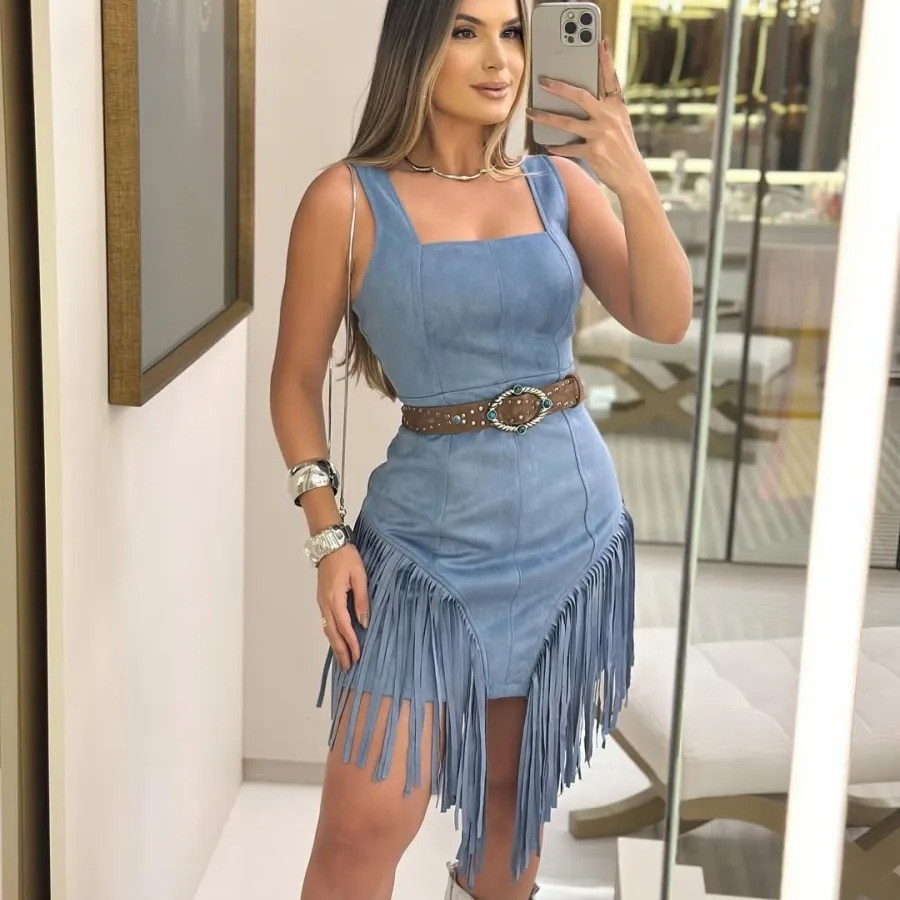 Buy Women's Clothing Online | Buy Trending Dresses for Women