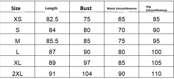 Buy Women's Clothing Online | Buy Trending Dresses for Women