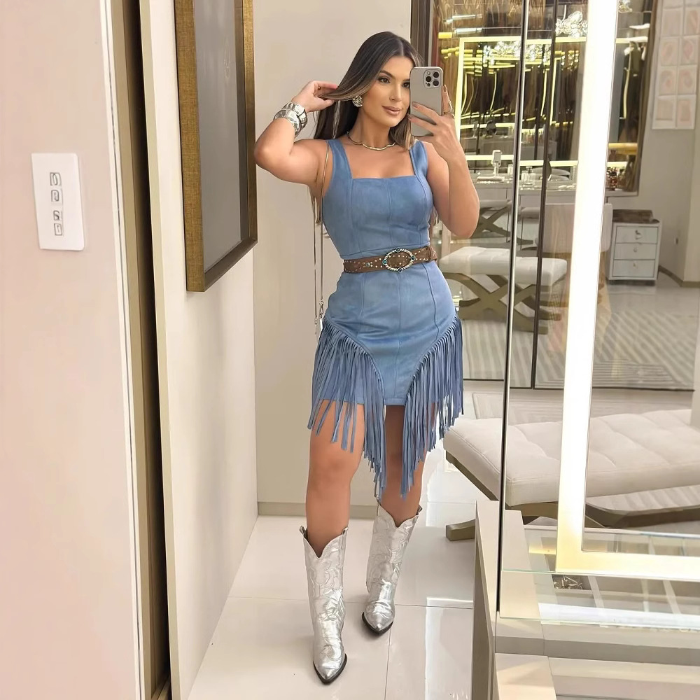 Buy Women's Clothing Online | Buy Trending Dresses for Women