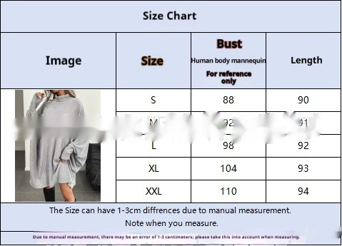 Buy Women's Clothing Online | Buy Trending Dresses for Women