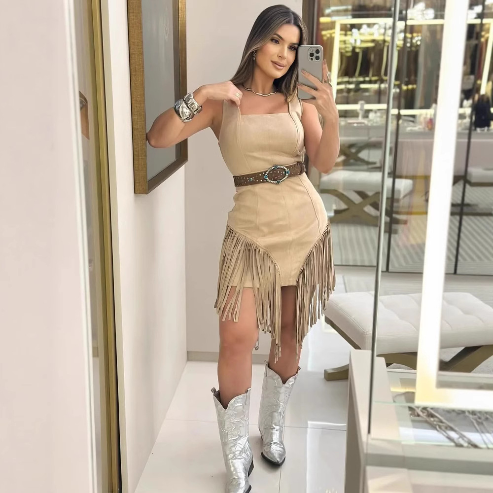 Buy Women's Clothing Online | Buy Trending Dresses for Women