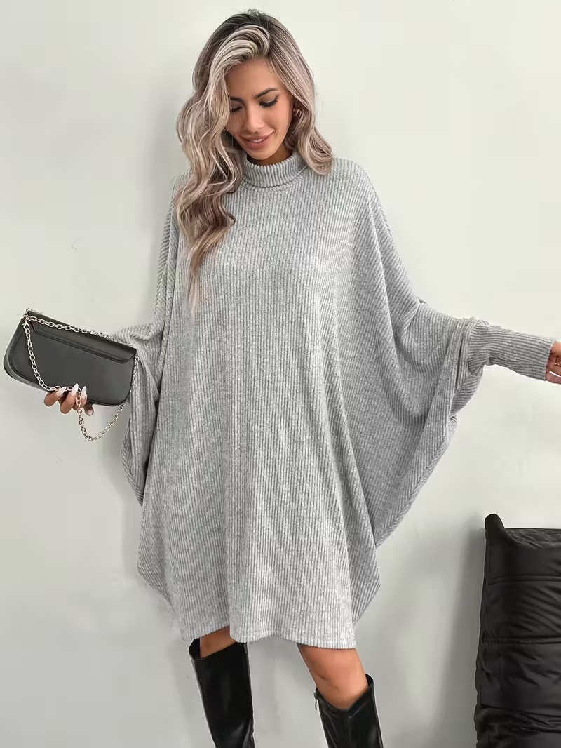 Buy Women's Clothing Online | Buy Trending Dresses for Women